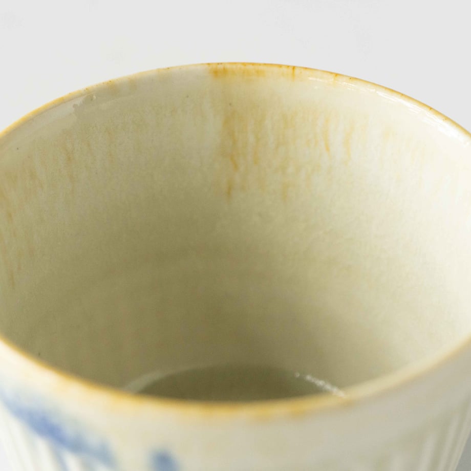 68ca3737888a2e00010e48a9