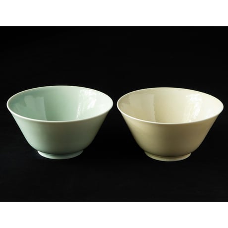 CATEGORY 村上雄一 | ぶどうのたね