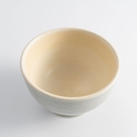和田由記子　カフェボウル
