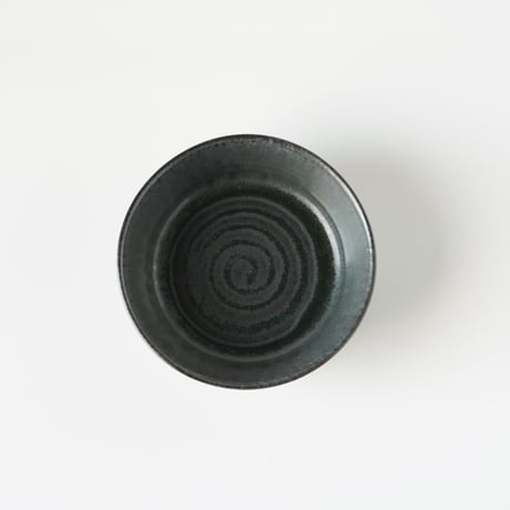 都築明　ドラ鉢中