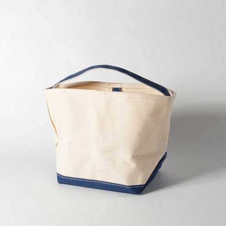 TEMBEA CUBE TOTE BASIC