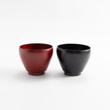 CATEGORY 小林慎二 | ぶどうのたね