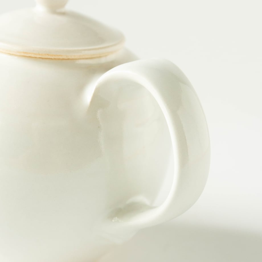 68ca3739888a2e00010e48fa