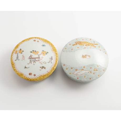 CATEGORY 器・焼き物 | ぶどうのたね