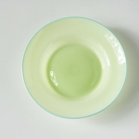 CATEGORY 澤田和香奈 | ぶどうのたね