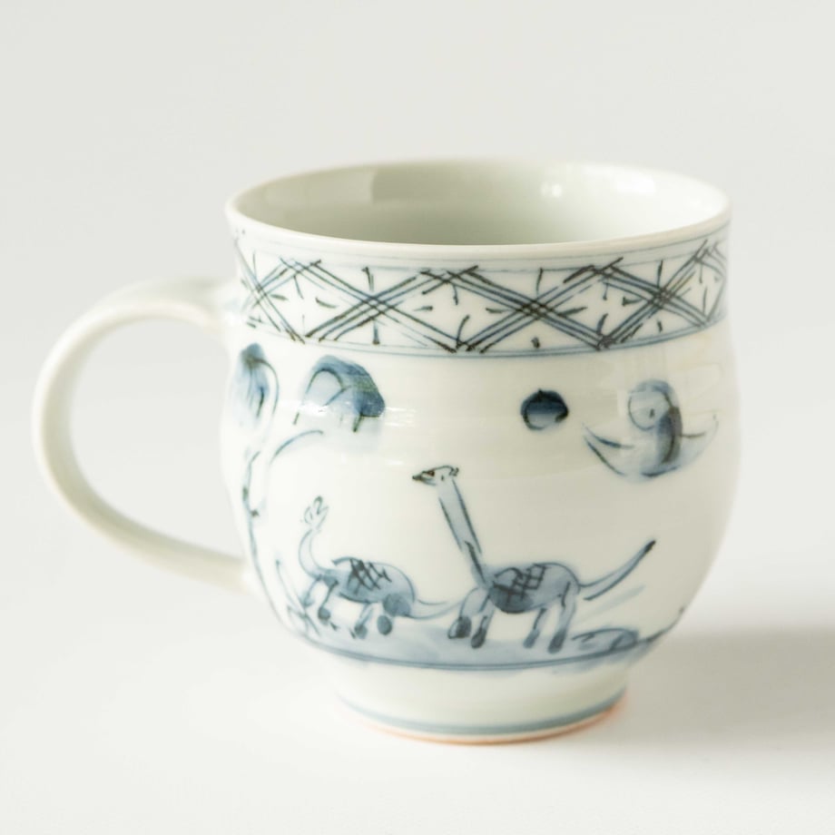 68ca3736888a2e00010e4871