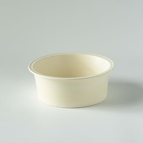 CATEGORY 大谷哲也 | ぶどうのたね