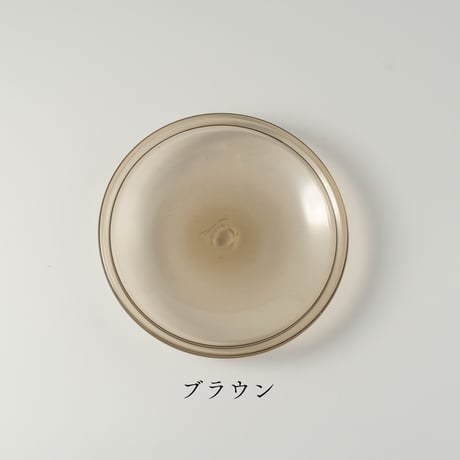 古賀雄大　プレートS