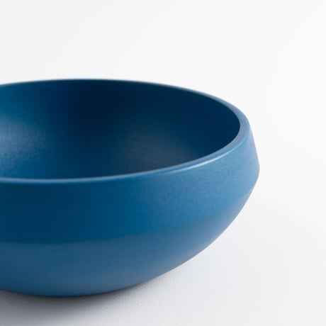 湯浅ロベルト淳　蒔地鉢13cm