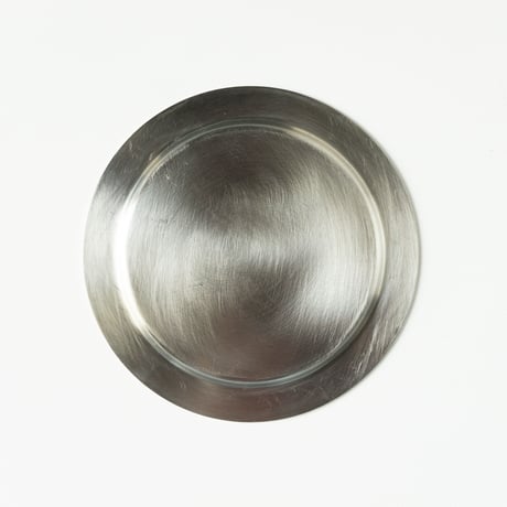 CATEGORY 竹俣勇壱 | ぶどうのたね