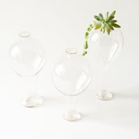 大家具子 ランプシェードCLOUD サンドB | ぶどうのたね