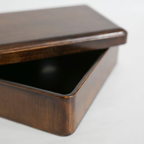 土田和茂　漆5寸皿　２枚セット 土田和茂 漆5寸皿 2枚セット CATEGORY 土田和茂 | ぶどう