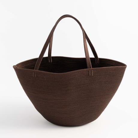 CATEGORY yoshinoyashimachi silkcotton bag | ぶどうのたね