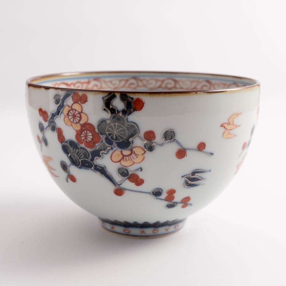 68ff433c3f7c4d0001b62f6a