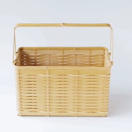 CATEGORY おじろ角物店 | ぶどうのたね