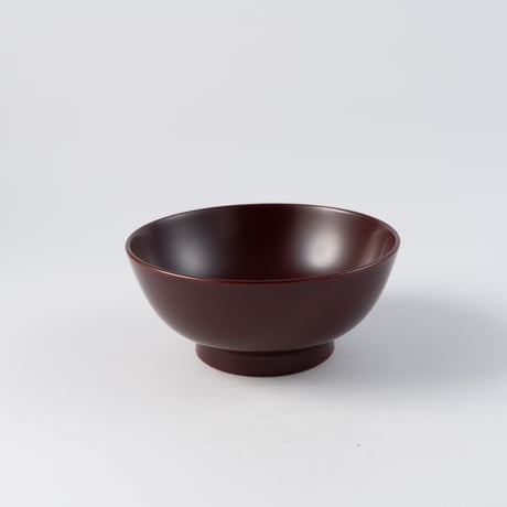 土田和茂　三つ椀