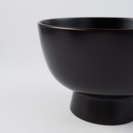 土田和茂　三つ椀