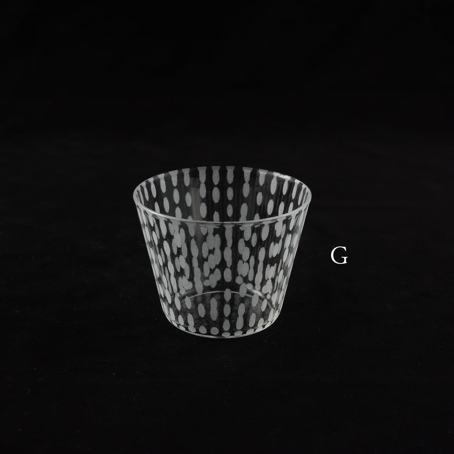 69f85034e2461e000162145c