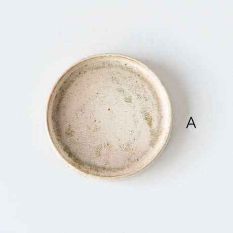 錆陶花器 錆枝 / sabie – sigekiba online shop