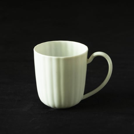 CATEGORY 村上雄一 | ぶどうのたね