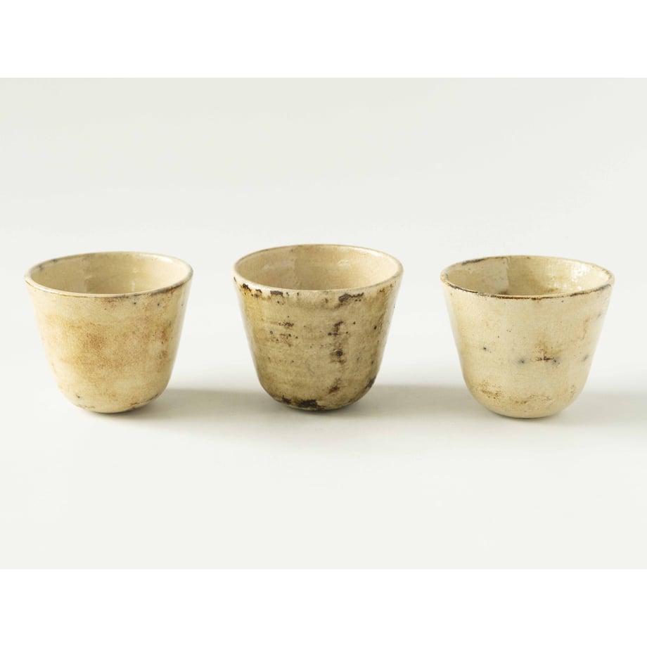 68ca373a888a2e00010e4923