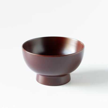 CATEGORY 漆器 | ぶどうのたね CATEGORY 漆器 | ぶどうのたね