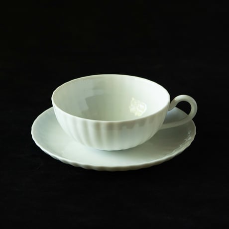 CATEGORY 村上雄一 | ぶどうのたね