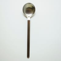 conteのやくさじ 15ml