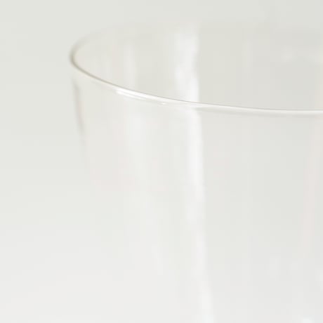 菊地大護　cup (M)