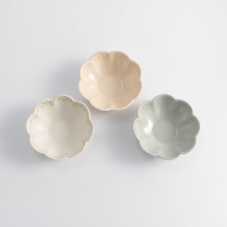 CATEGORY 和田由記子 | ぶどうのたね