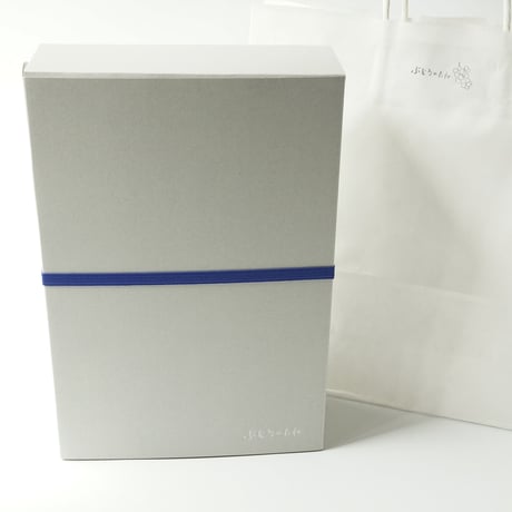 ●クール便  ●水出しアイスコーヒー(５パック)と豆たん(10個)のギフトBOX