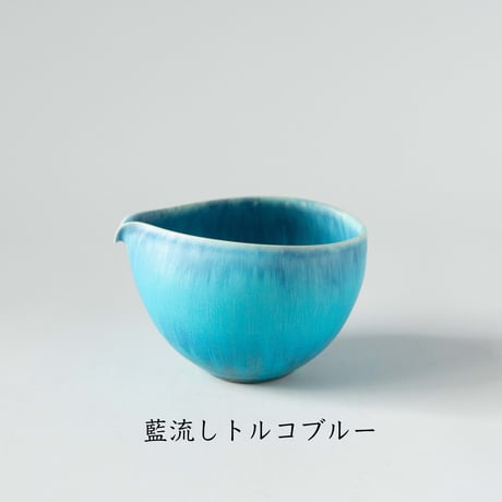 CATEGORY 和田山真央 | ぶどうのたね