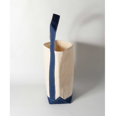 TEMBEA BAGUETTE TOTE SMALL