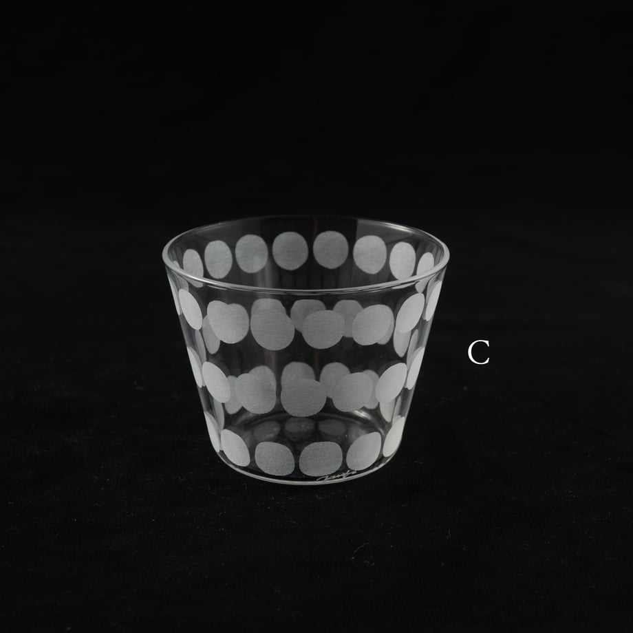69f85034e2461e000162145c