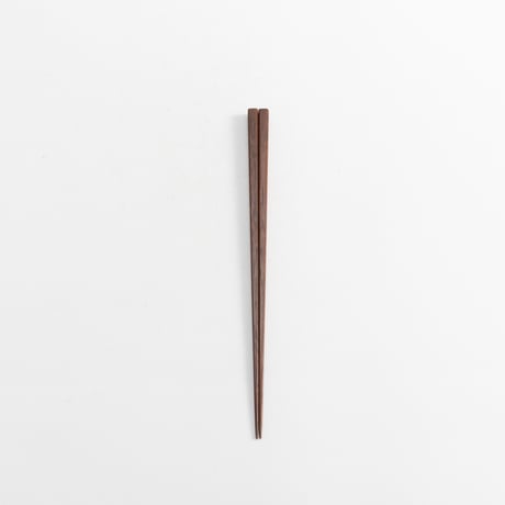 小林慎二　No.5箸