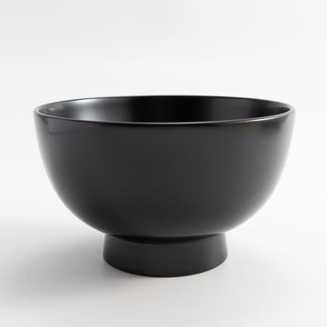 小林慎二　大椀