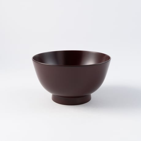 土田和茂　うるみ椀　潤
