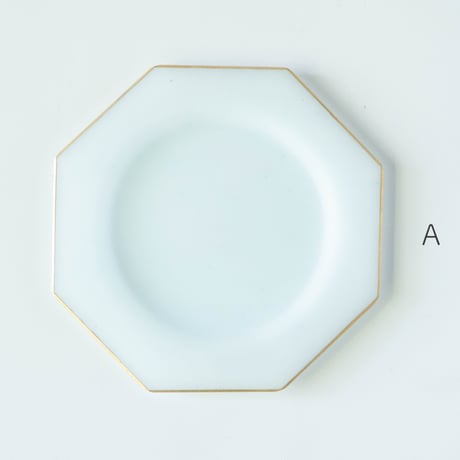 CATEGORY 藤本咲 | ぶどうのたね