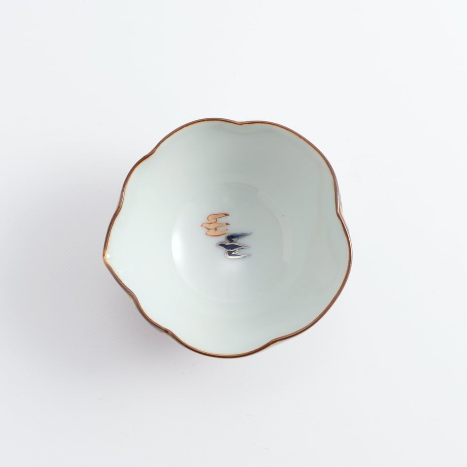 68ff433b3f7c4d0001b62f05