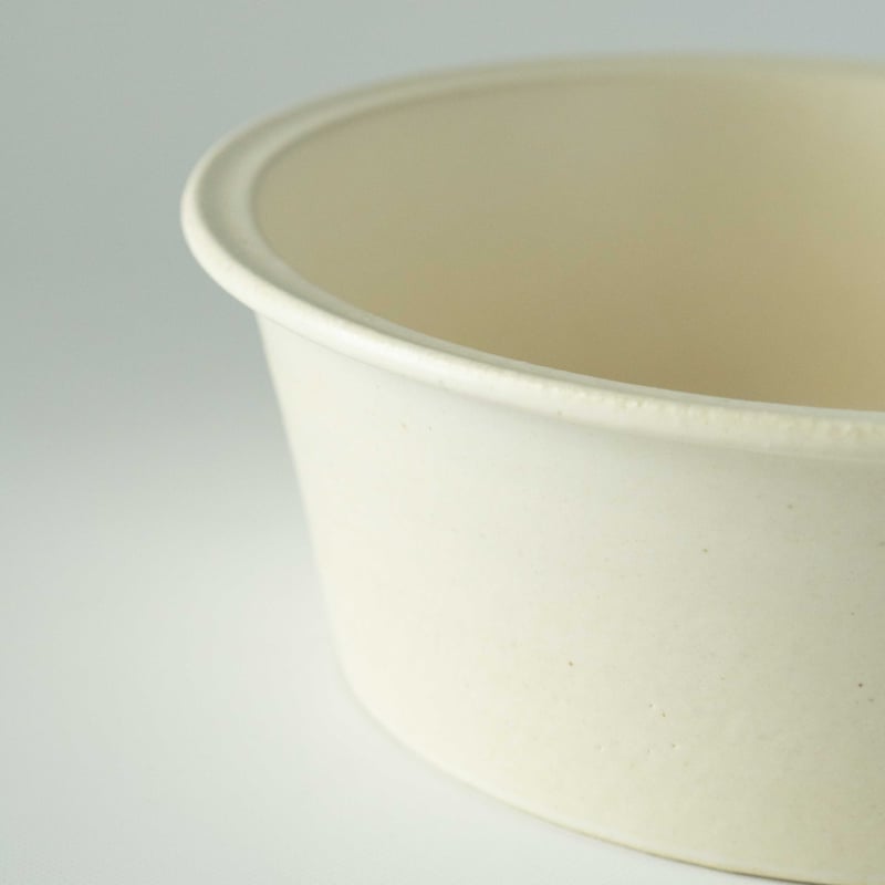 大谷哲也 平鍋（深）φ210 | ぶどうのたね