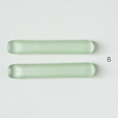 澤田和香奈　Stick-Cutlery Rest