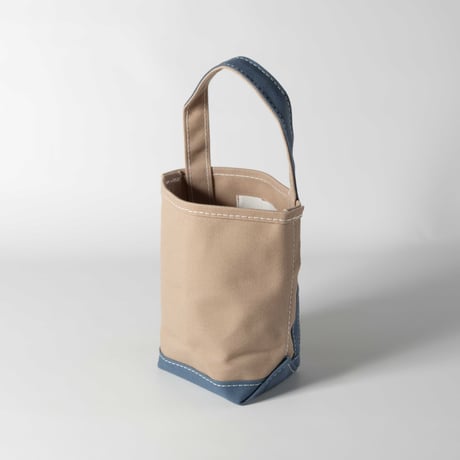 TEMBEA BAGUETTE TOTE MINI MINI