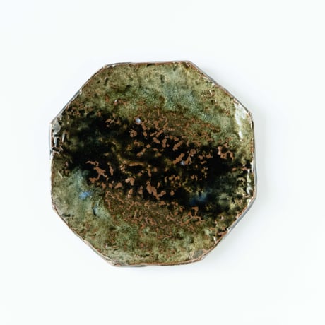 平岡仁　抹茶碗　茶碗　ぐい呑み　箱付き　作家　現代作家　陶芸　陶芸家 平岡仁 抹茶碗 茶碗 ぐい呑み 箱付き 作家 現代作家 陶芸 陶芸家