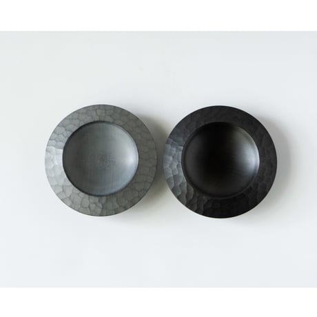 吉田 欣司 アクセサリートレー 182063980_o1.jpg?