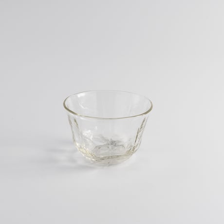 CATEGORY 安土草多 | ぶどうのたね