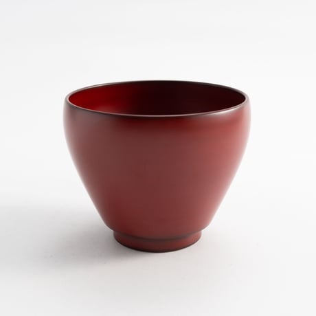 小林慎二　つぼ椀