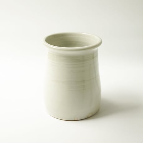石田辰郎　　道具立 大