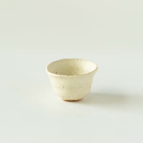 CATEGORY 岩田圭介 | ぶどうのたね