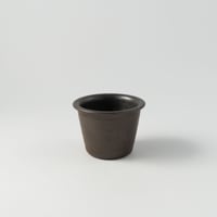 大村剛　フレーム杯黒大