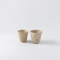 黒畑日佐代　ろくろcup小